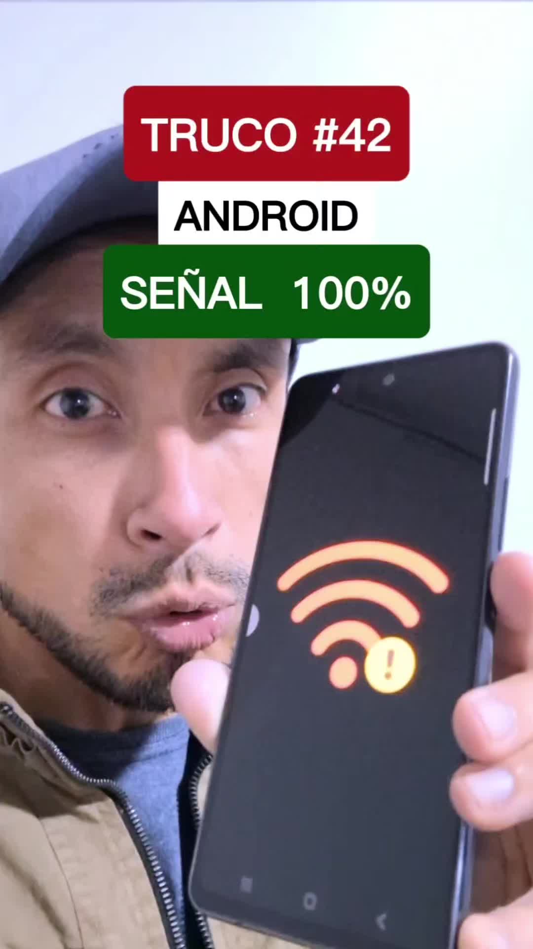 @pcandroid