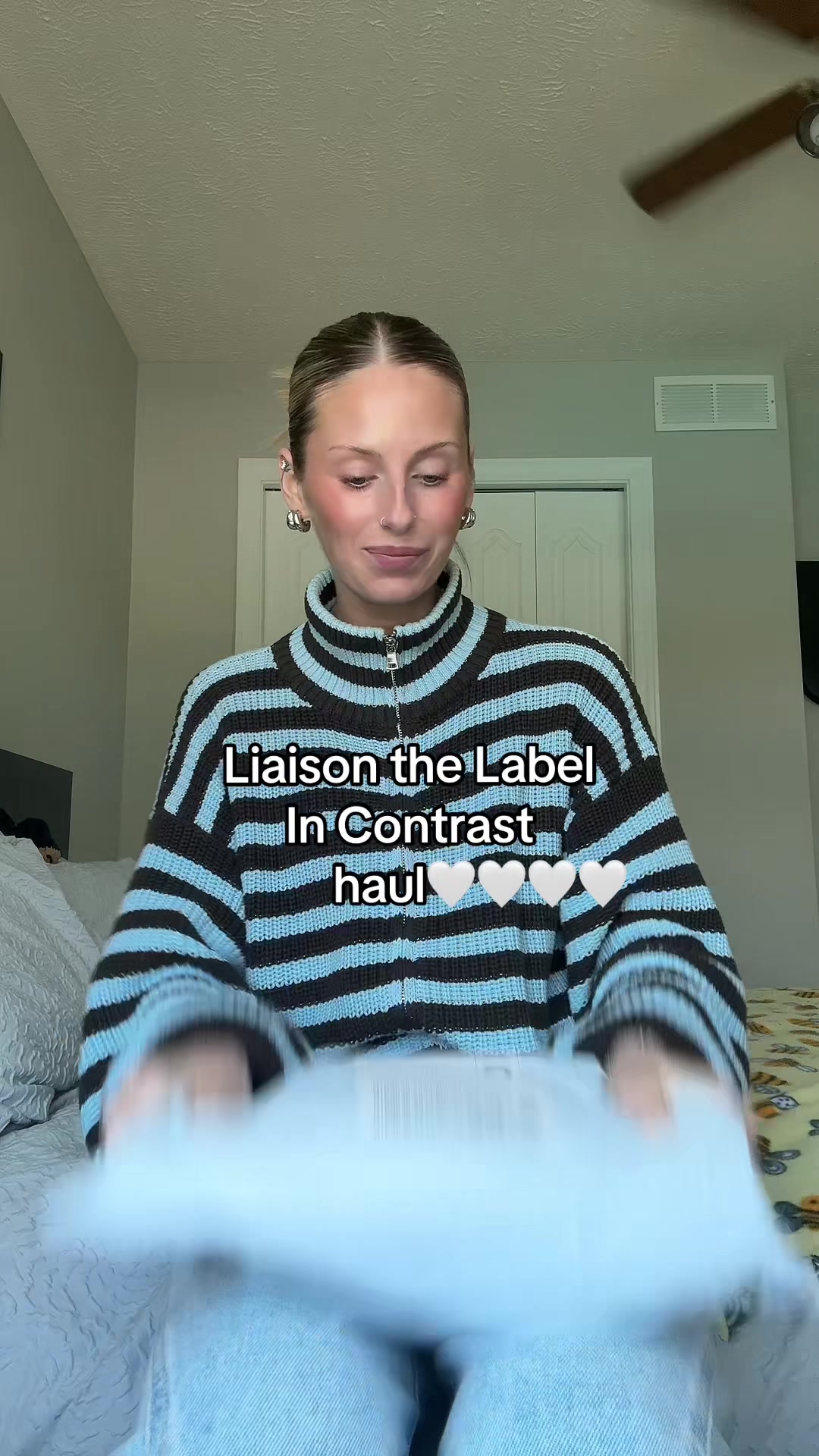 @blondie.jb
