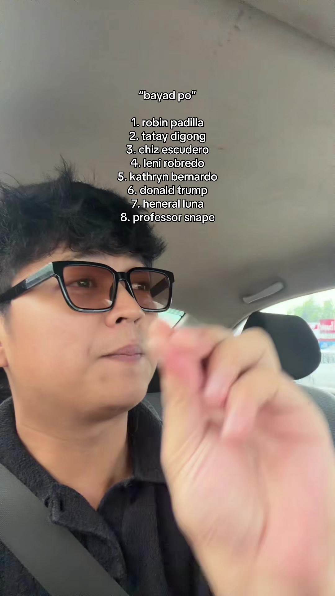 @Gabe Pineda