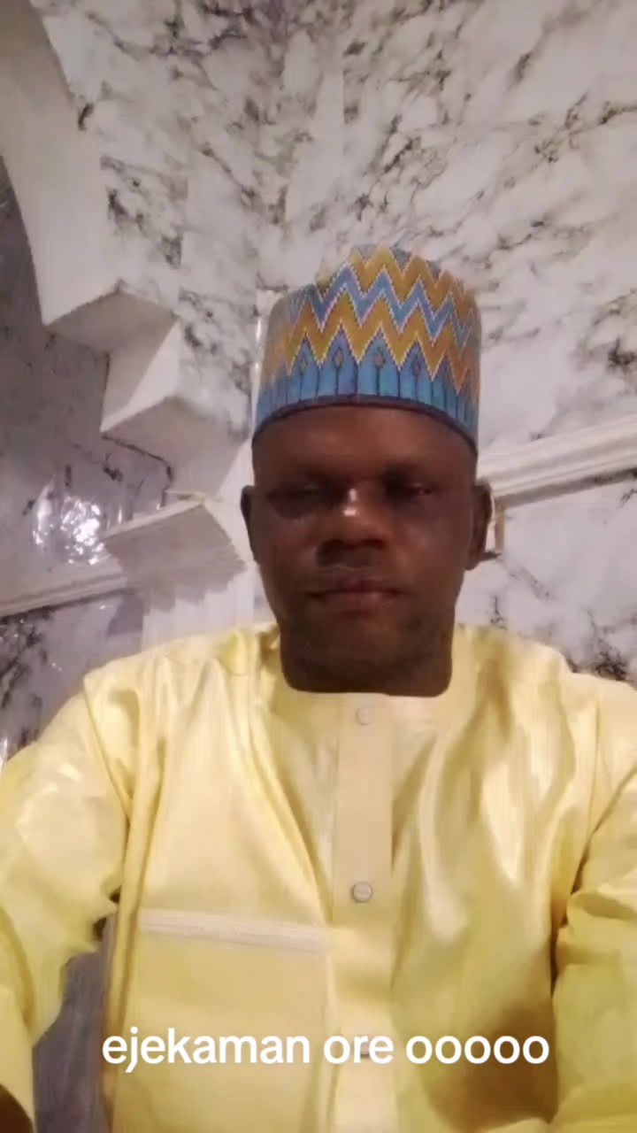 @Alfaopeyemitanmola2345