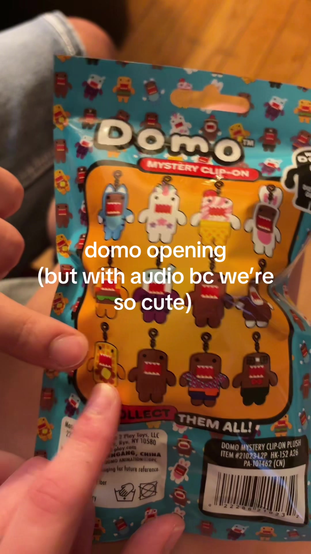@ays ☮︎
