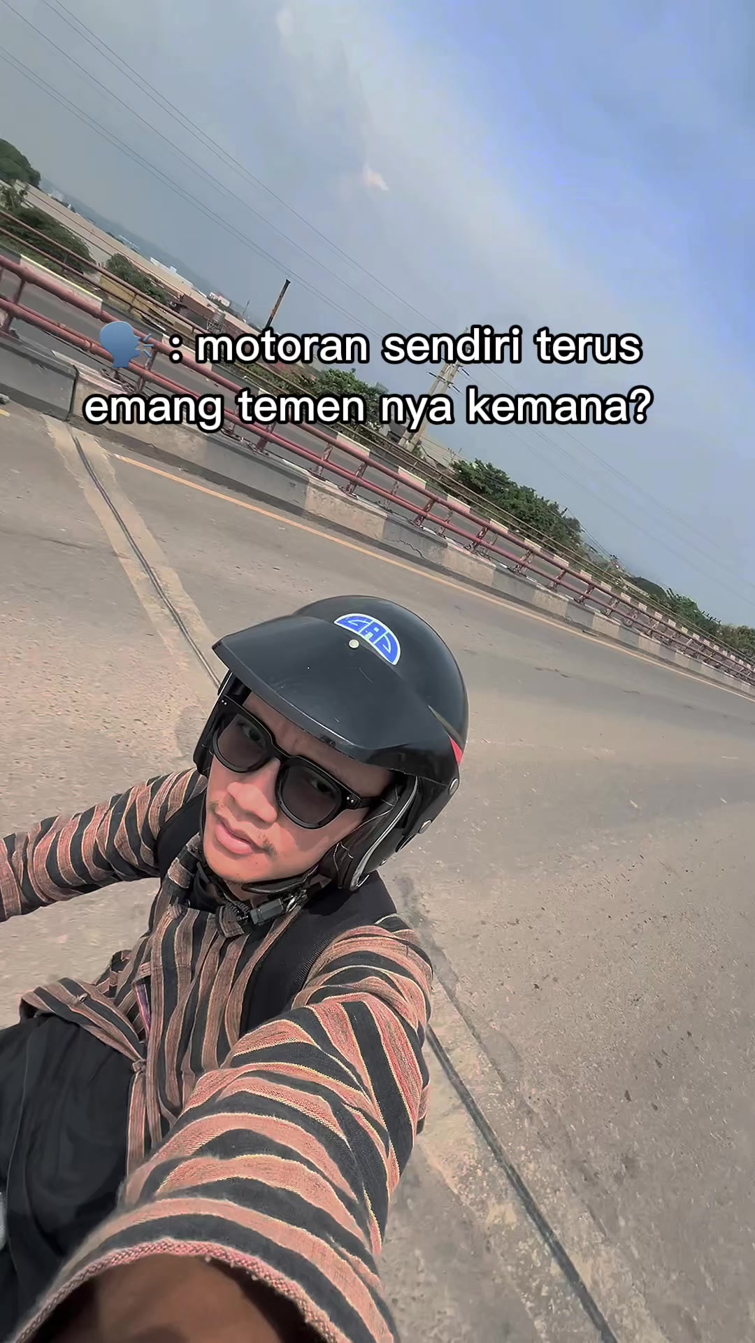 @Adam Ragiel