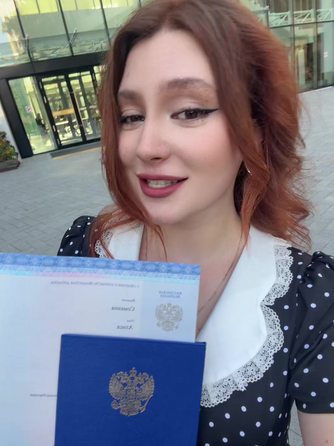 @тгк: клиса смокина
