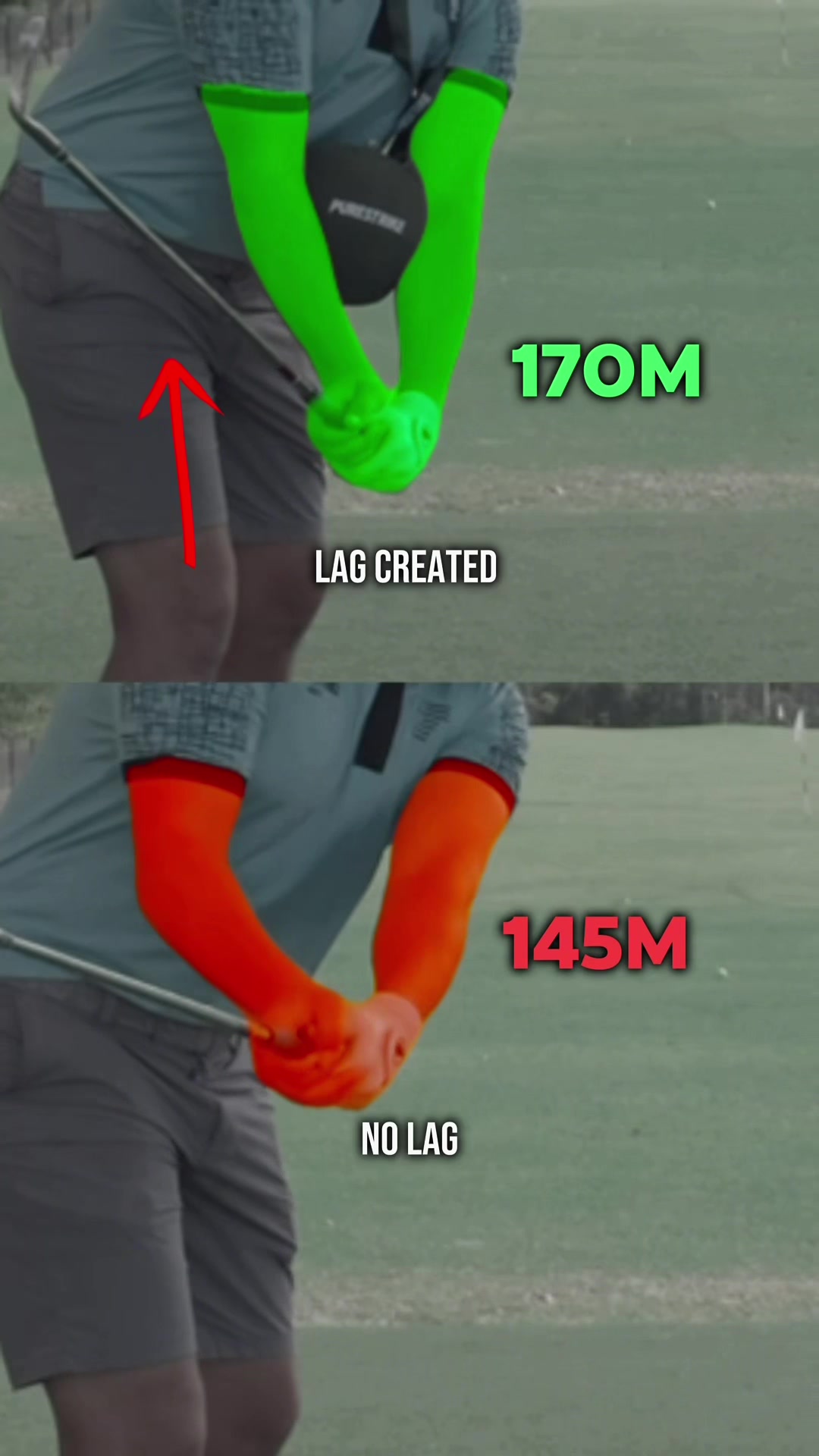 @ck_golf