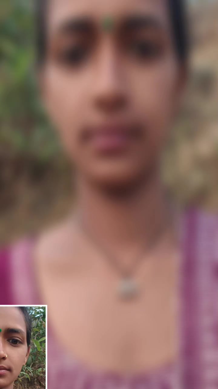 @Suresh kaini