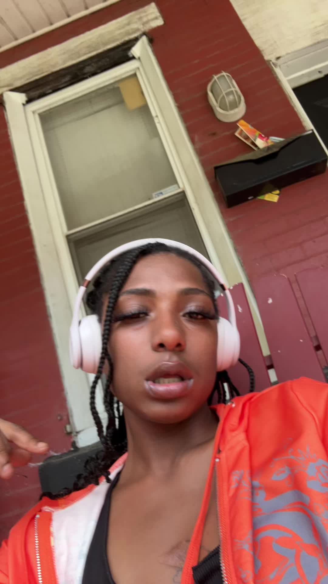 @Yuno tha eater
