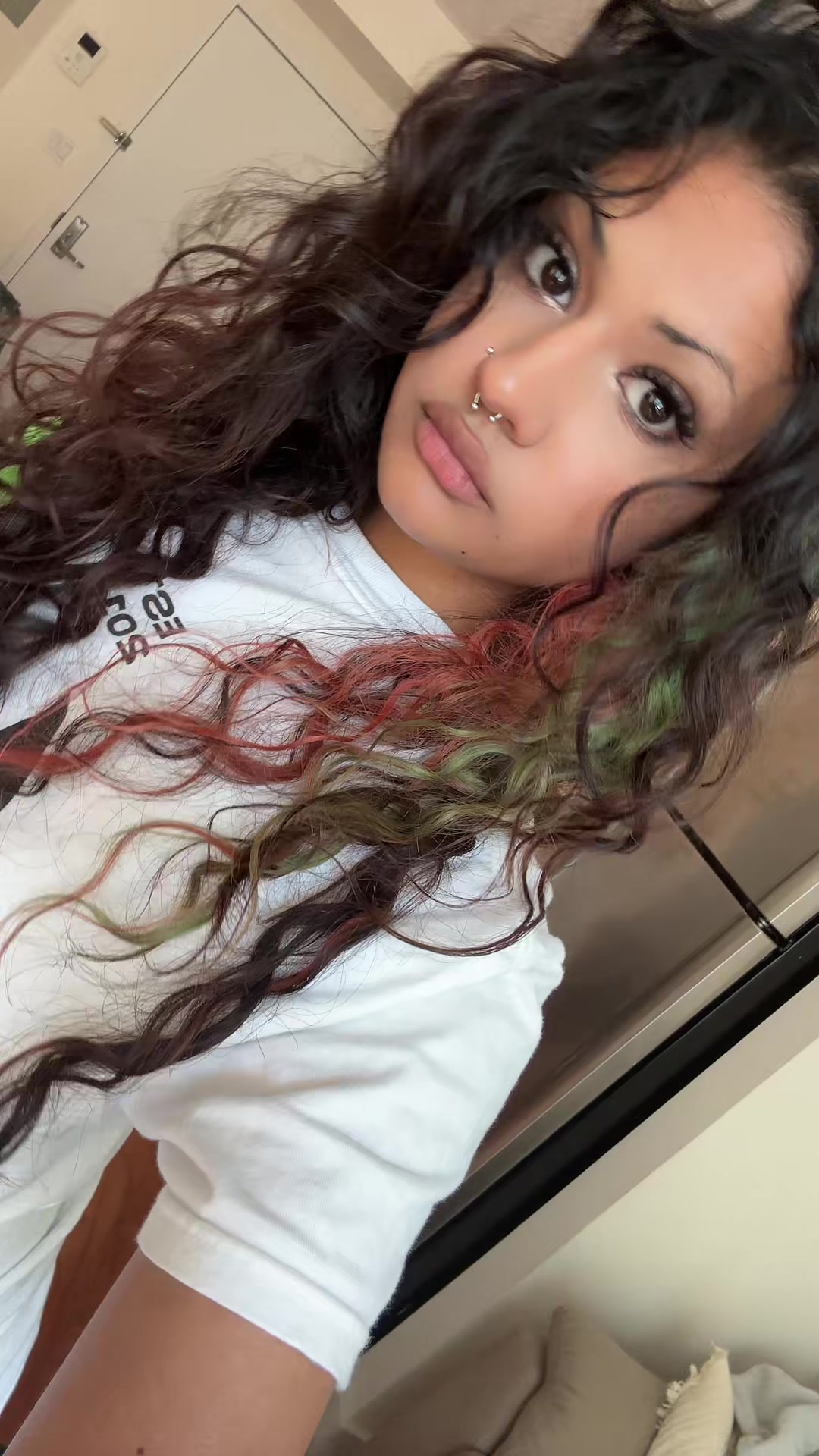 @Prianka