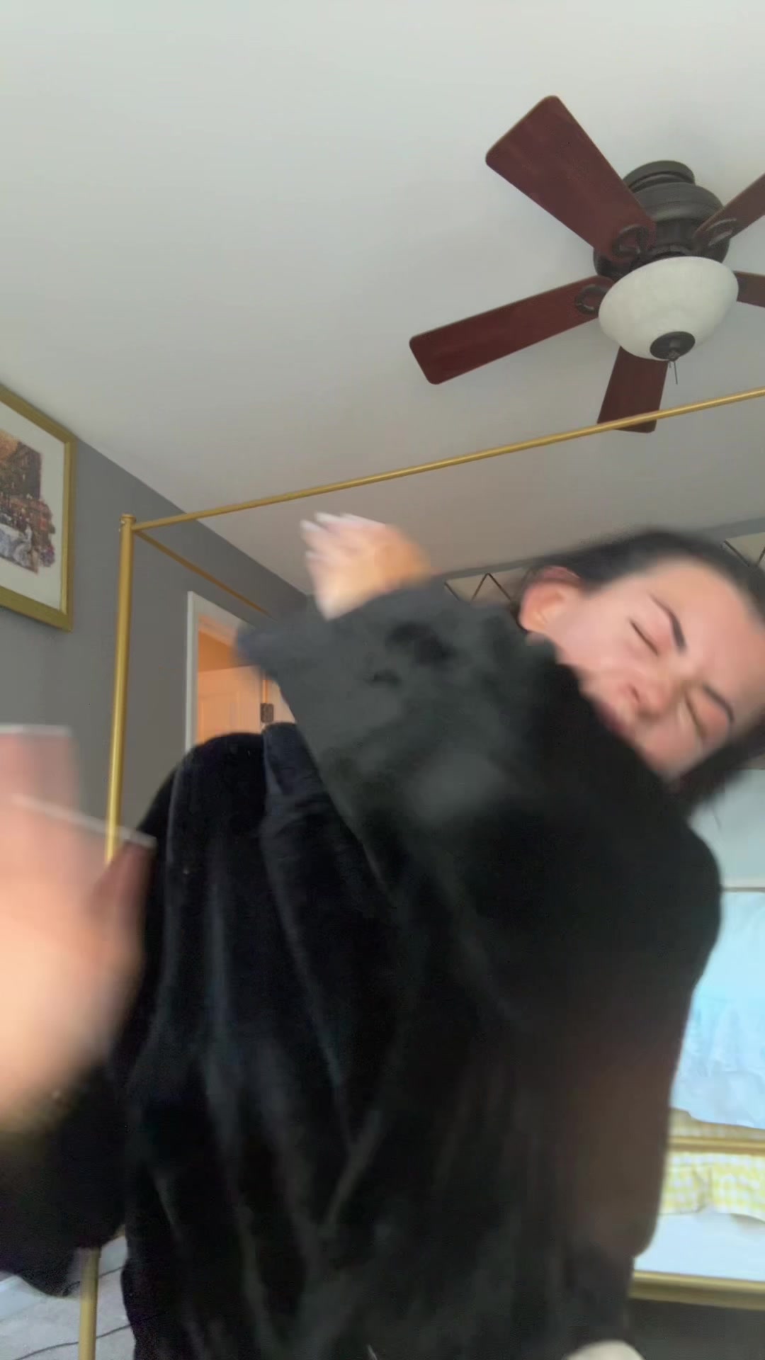 @SK
