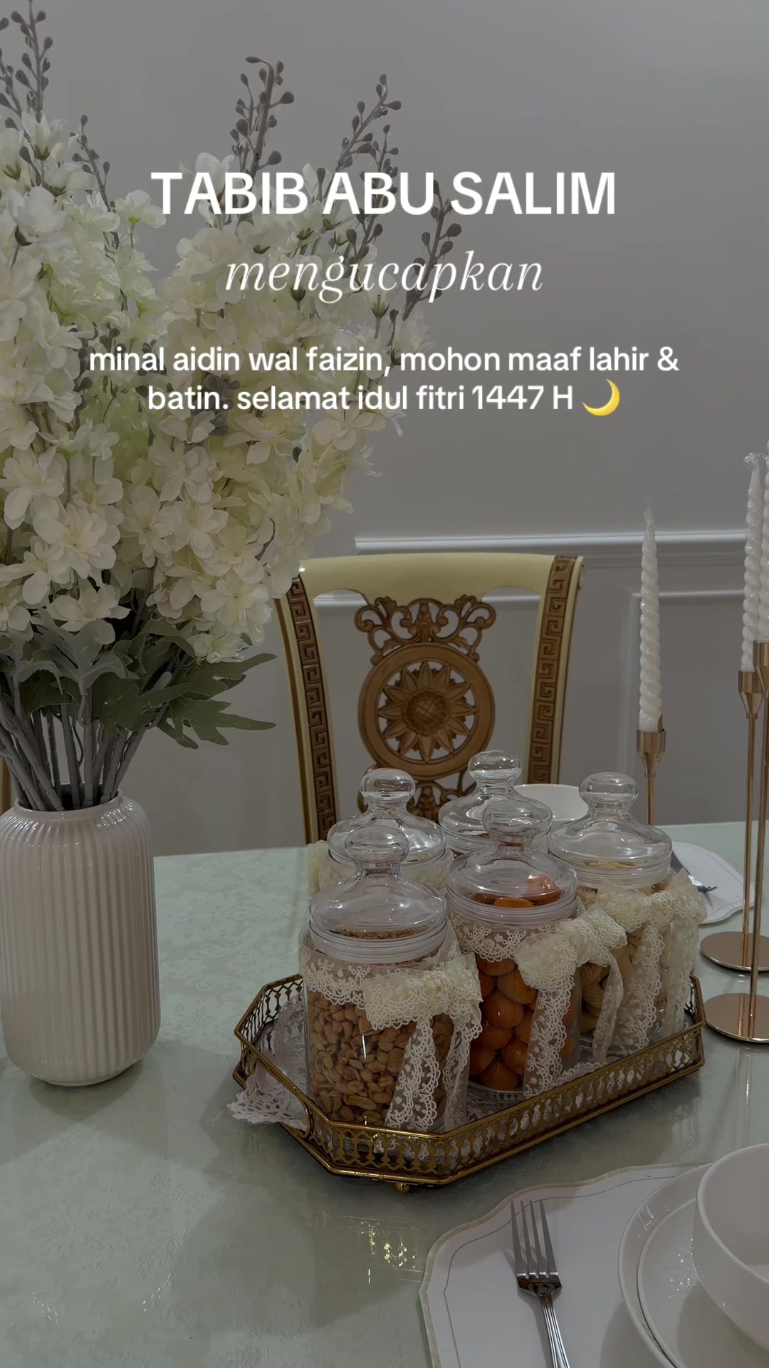 @TABIB ABU SALIM