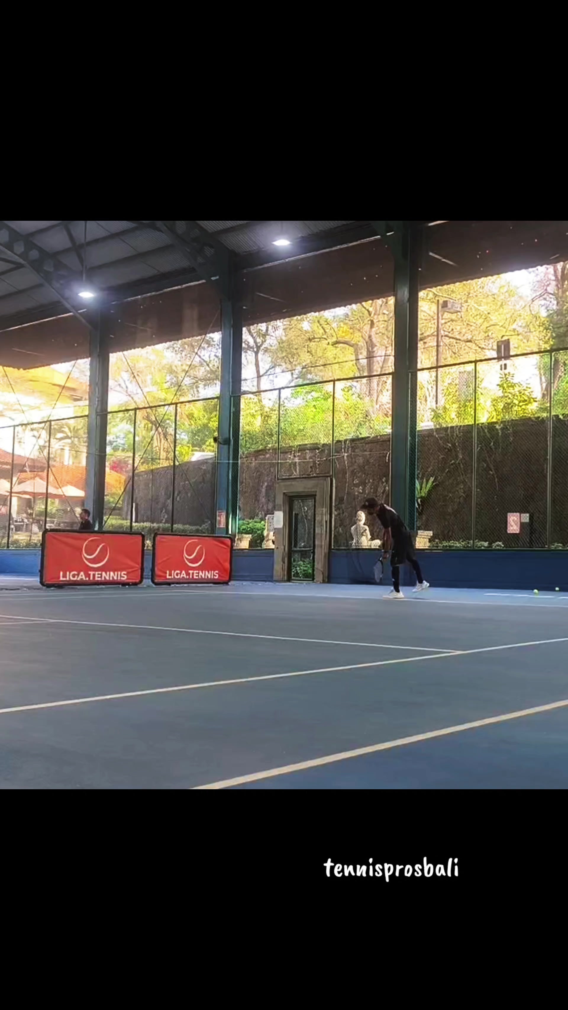 @tennisprosbali