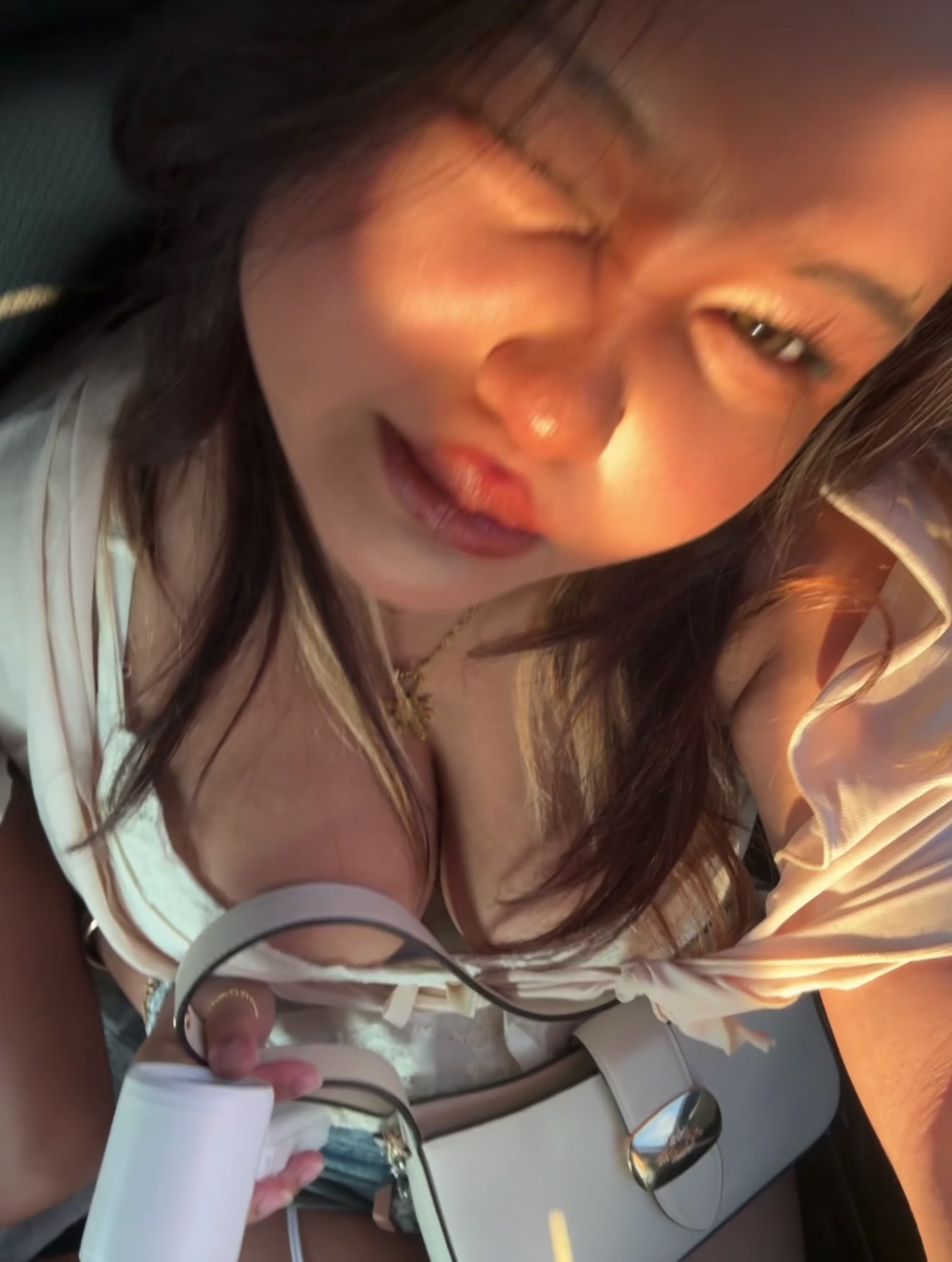 @kuya lili