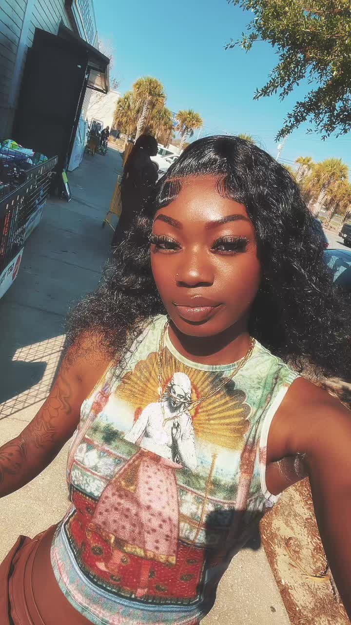@L8y