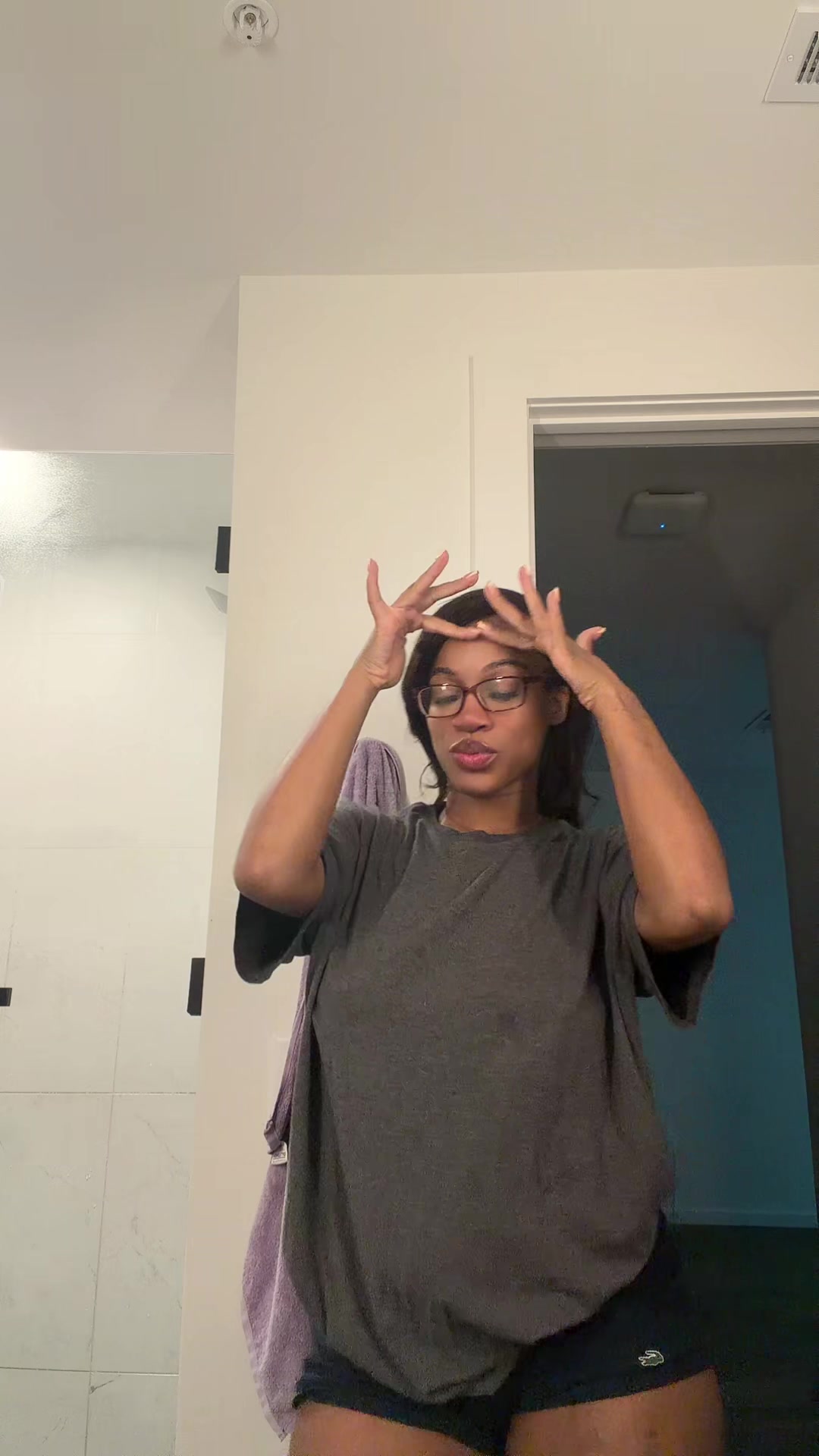 @misskaniyah