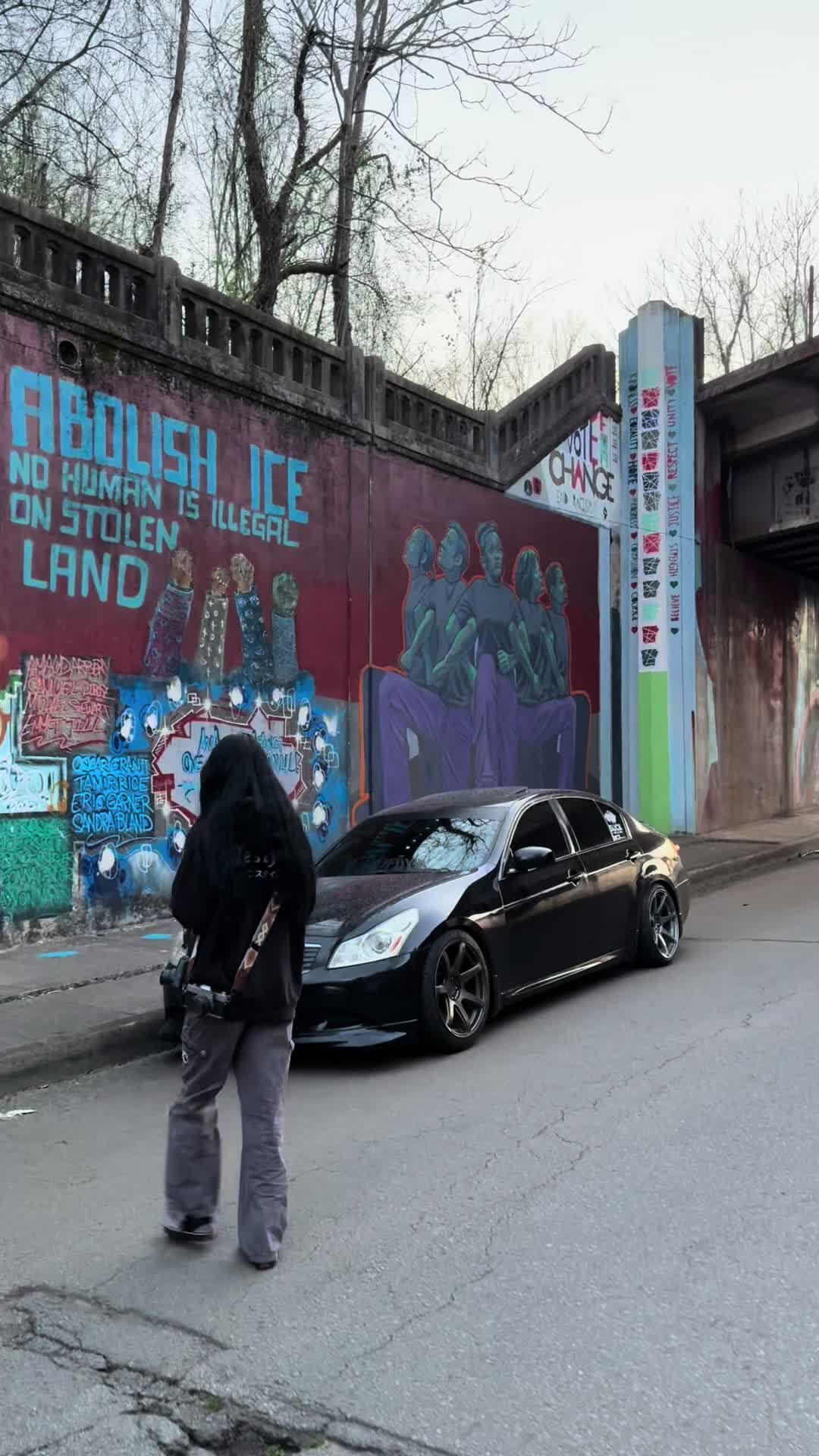 @Yacht_ls400