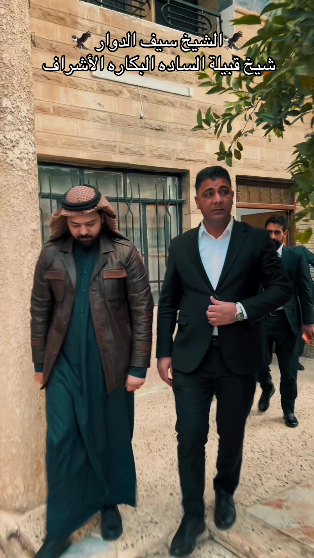 @الشيخ سيف الدوار البجاري