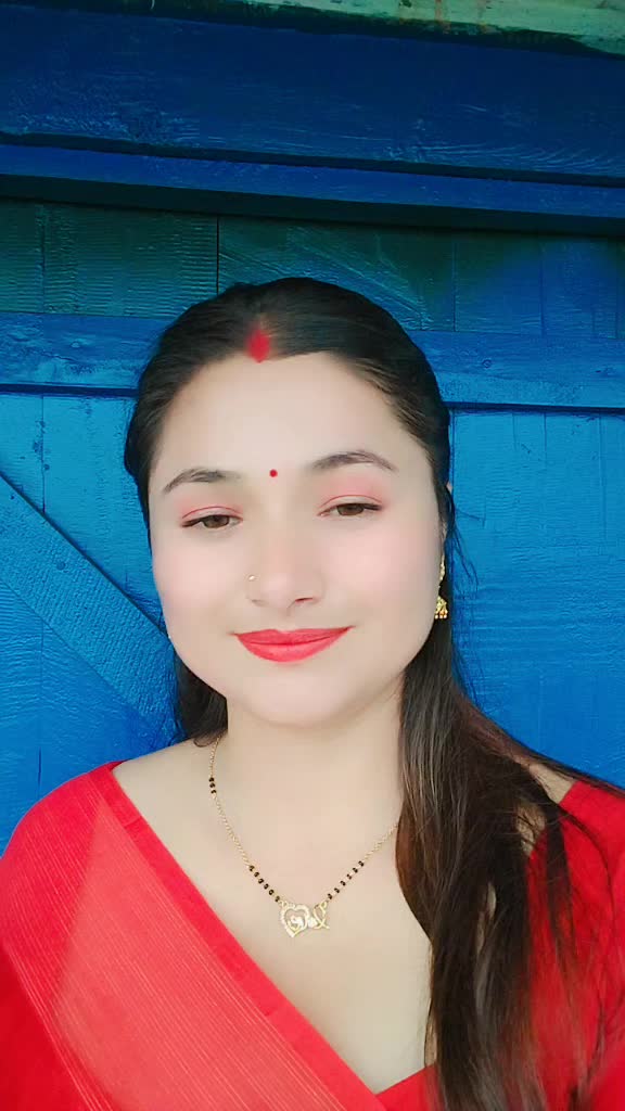 @Manisha khadka🇳🇵❤️📖