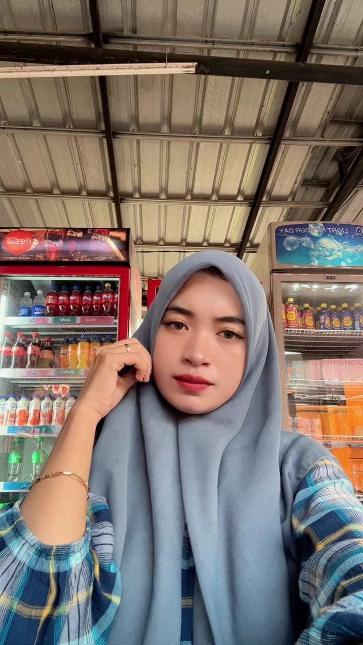@DekYan🌸