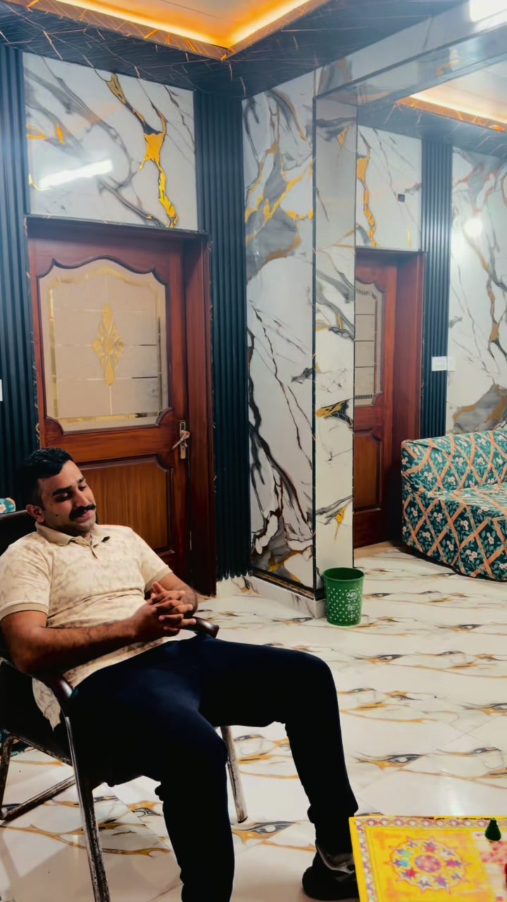 @Rai Fakhar Zaman Bhatti-102