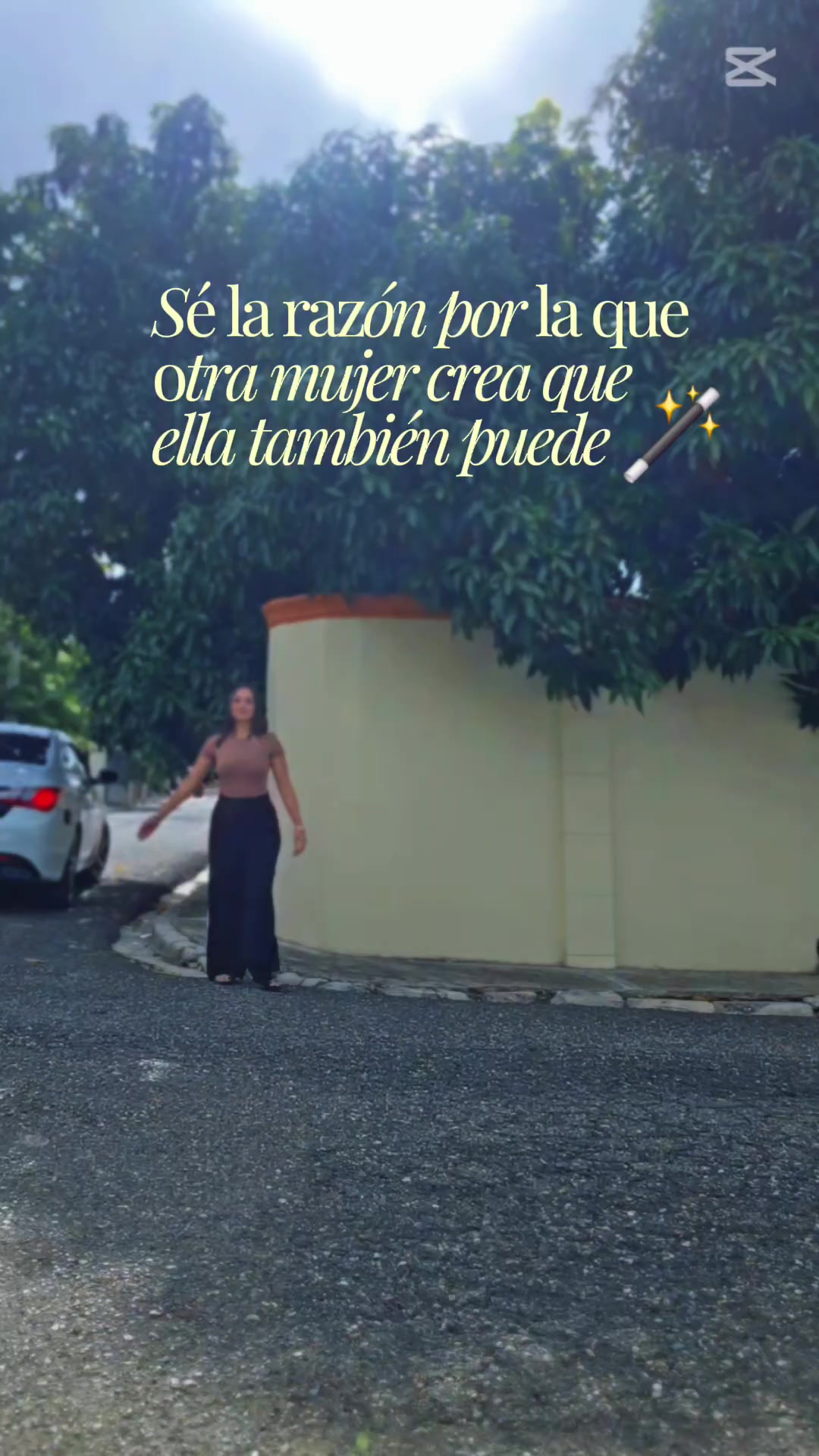 @omymatias12