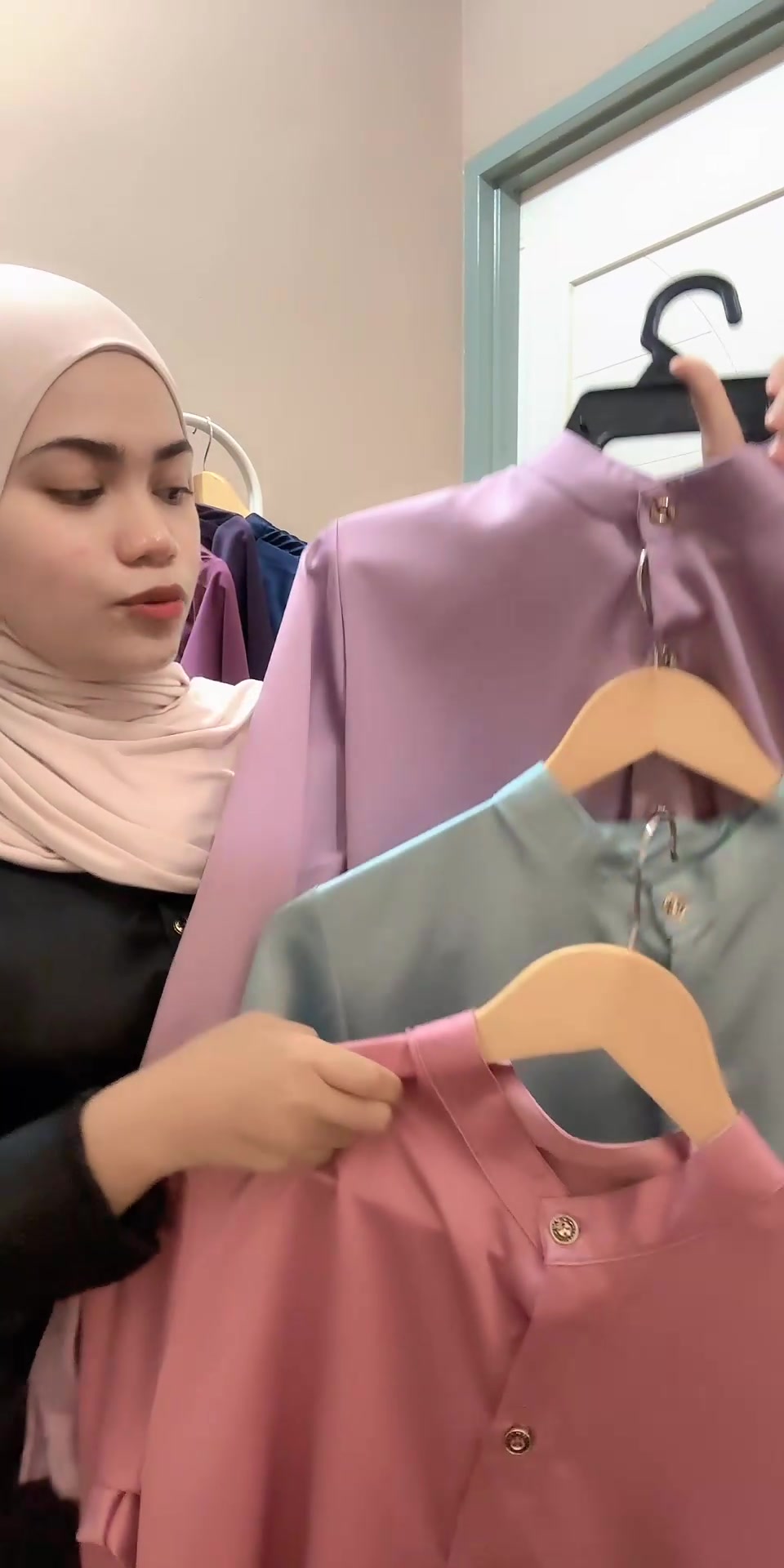 @MAWAR COTTON