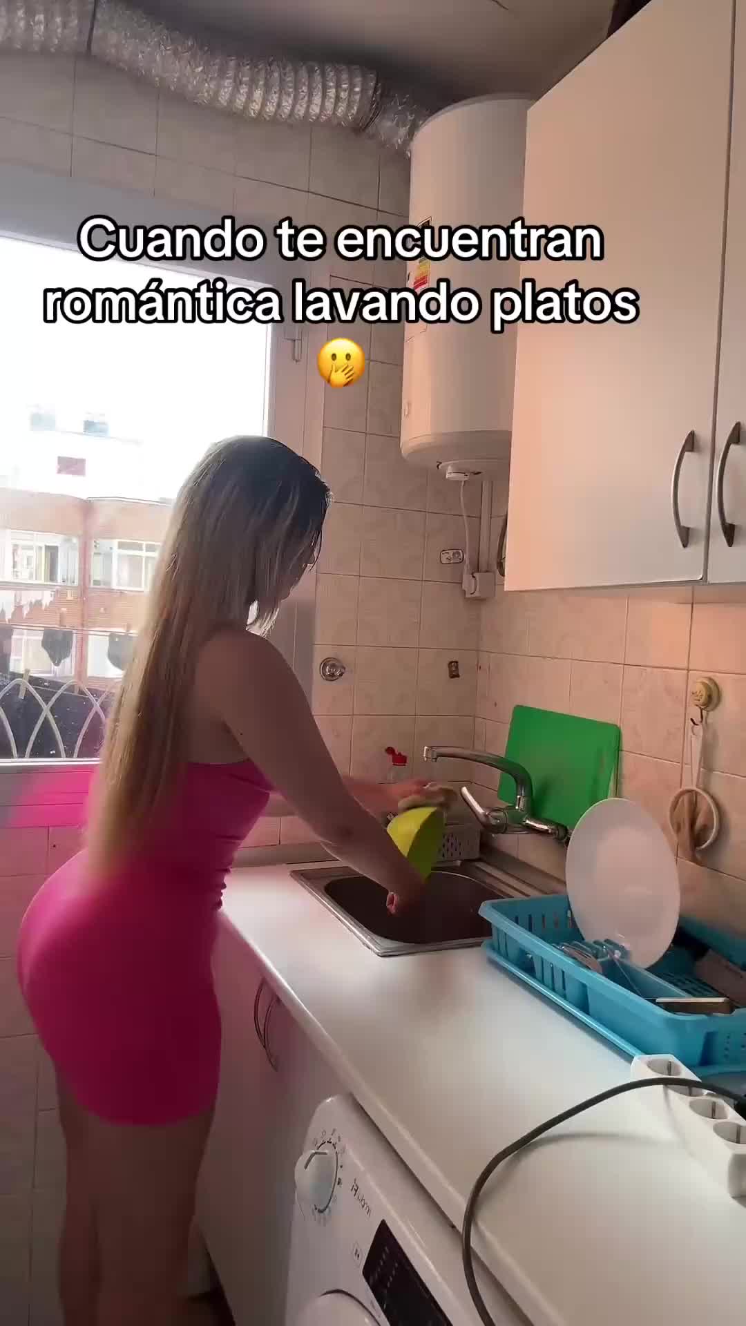 @Natalia.olednik