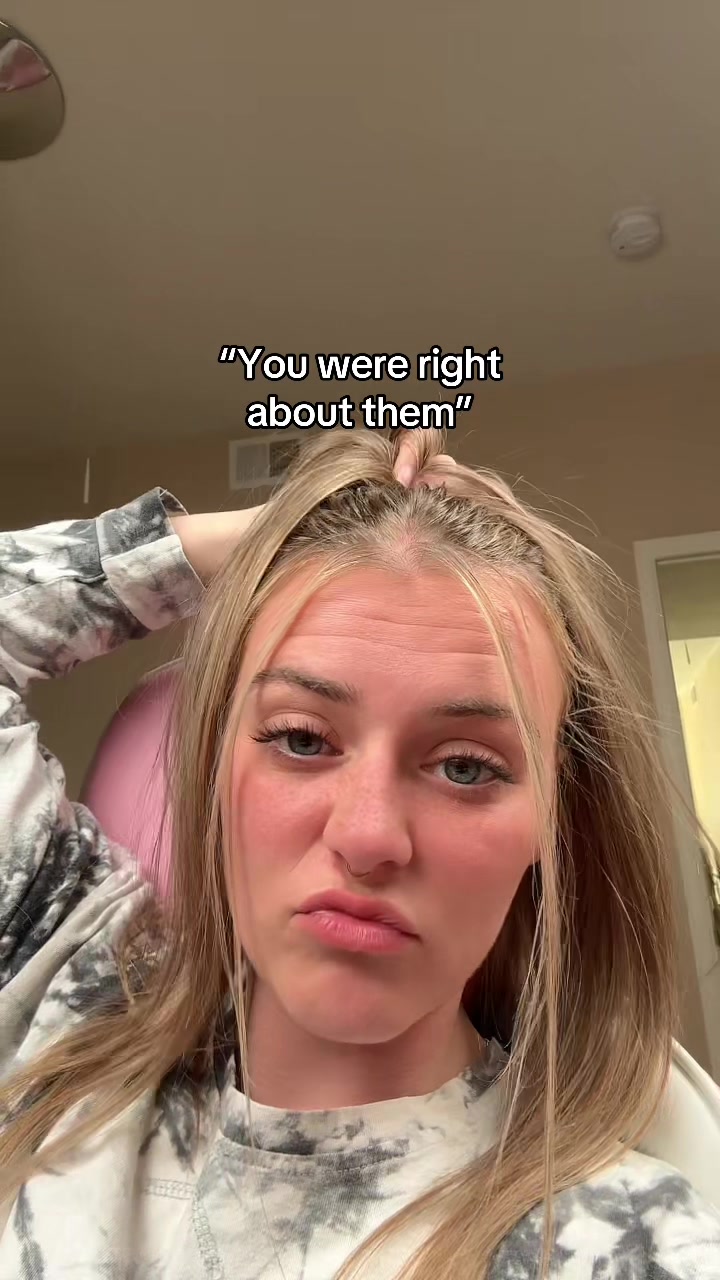 @Babykaitt