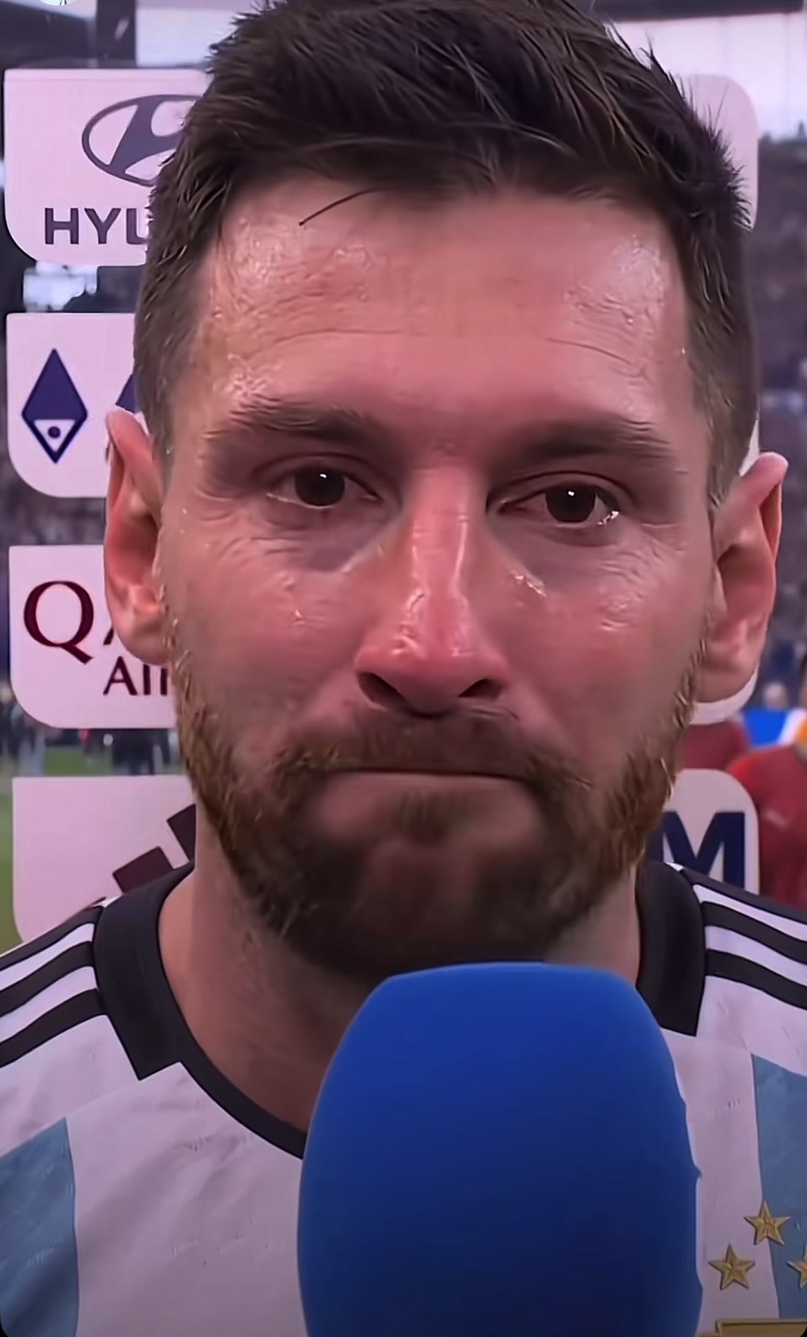 @UR.Cristiano