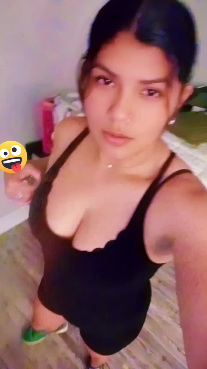 @Ana Carrasco
