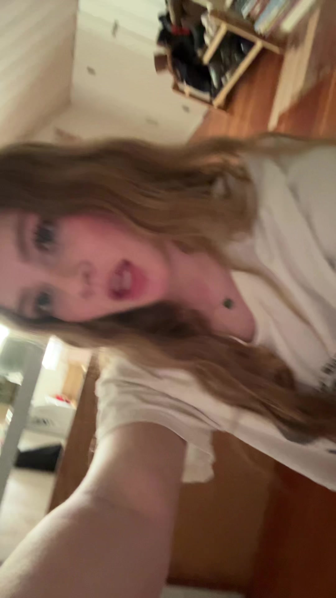 @user271672618341