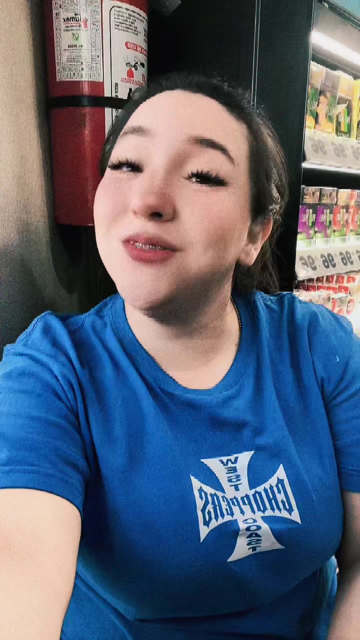 @michel.6411