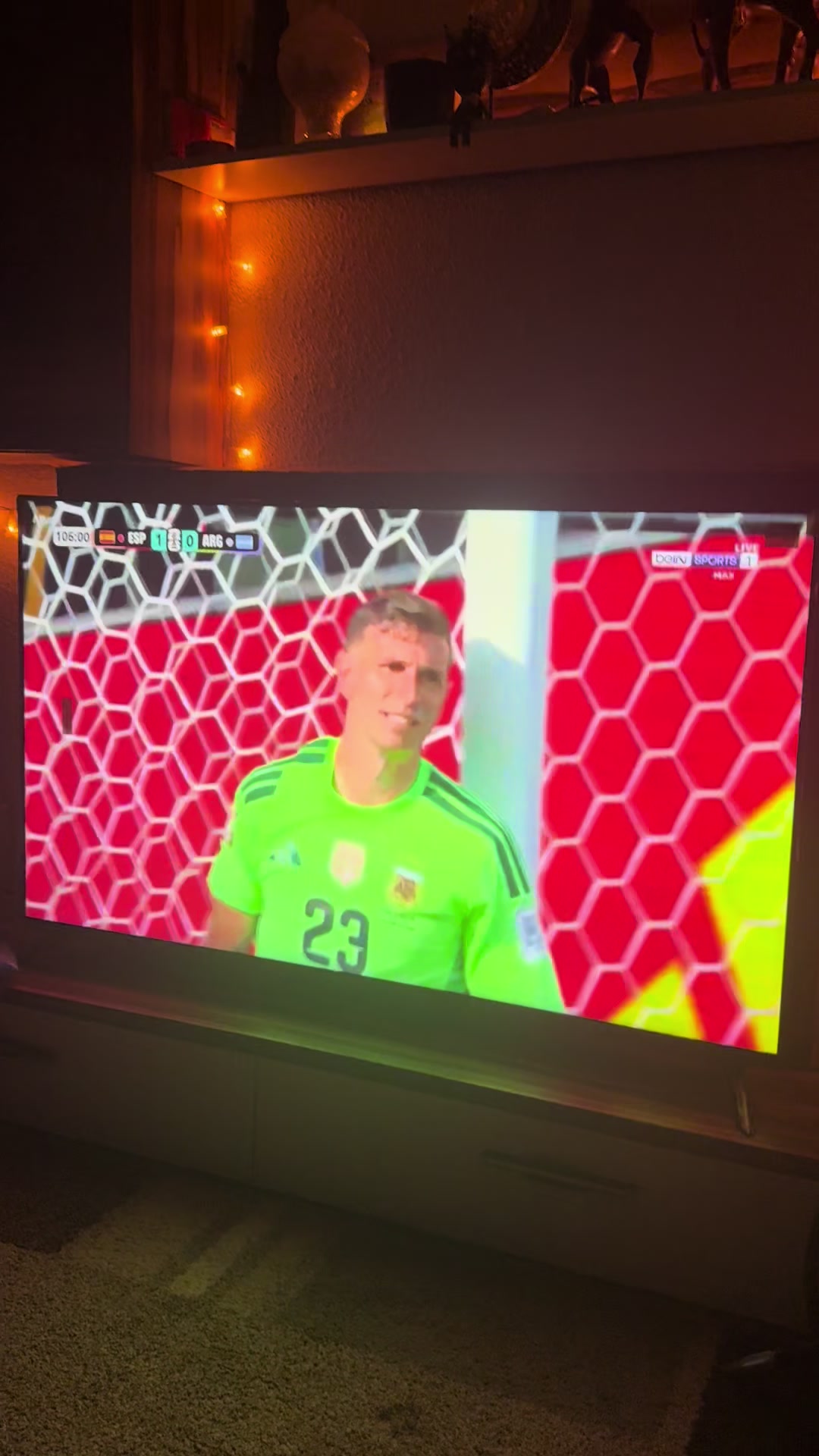 @Ahmad 🇩🇪 | .احمد 🇸🇾
