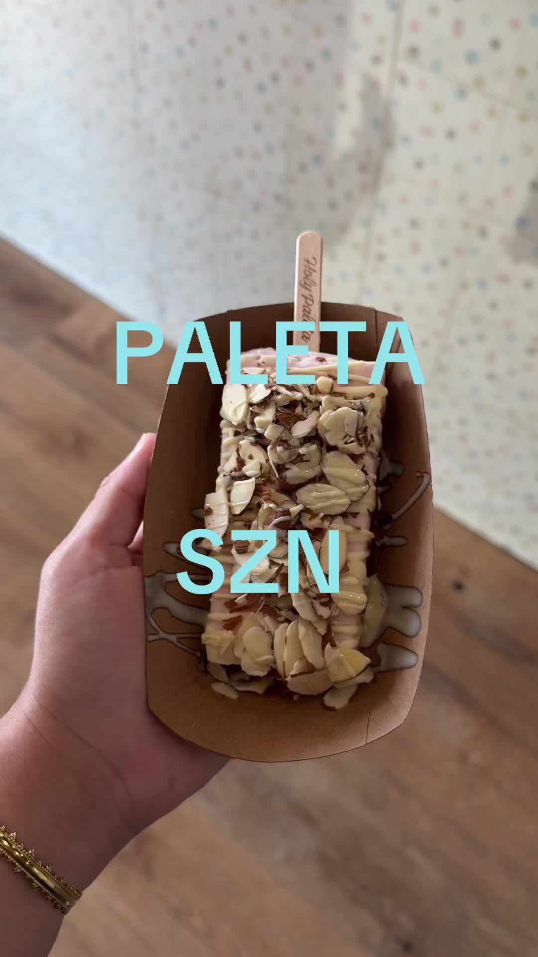 @Isabella