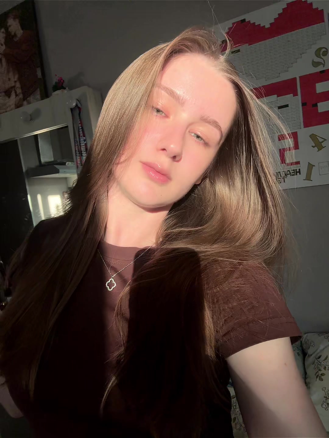 @alexandrovna