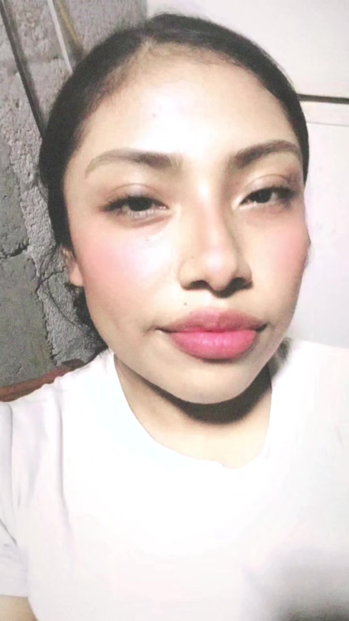 @Abril🦕