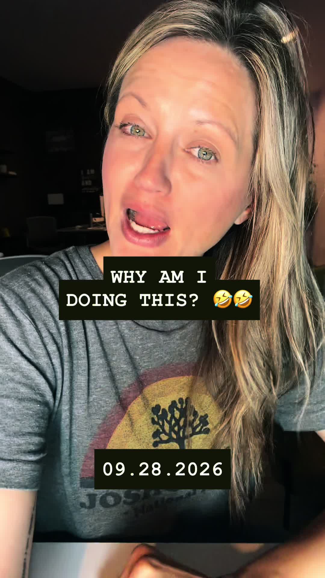 @teriannhourihan