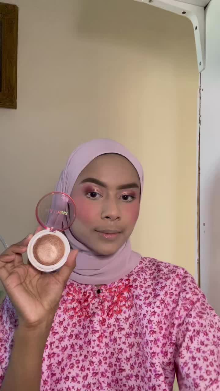 @soffeya