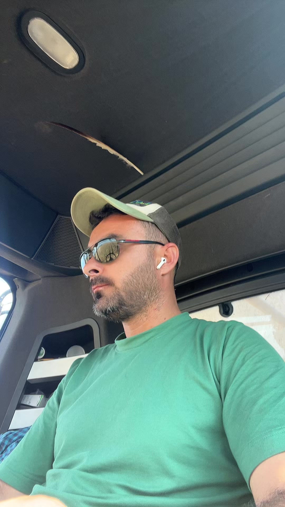 @Bahadır K&uuml;&ccedil;&uuml;k