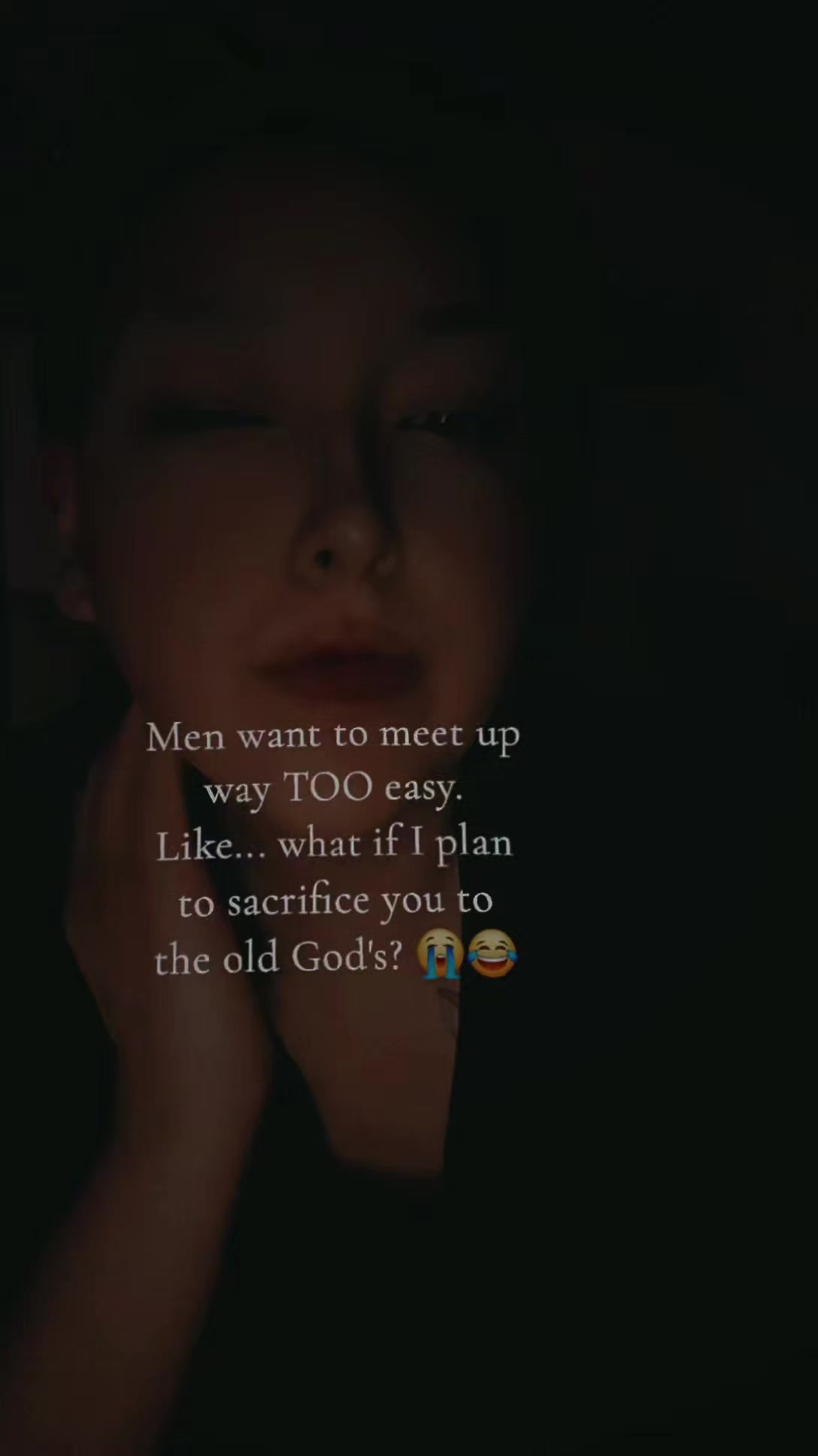 @Viking Daddy