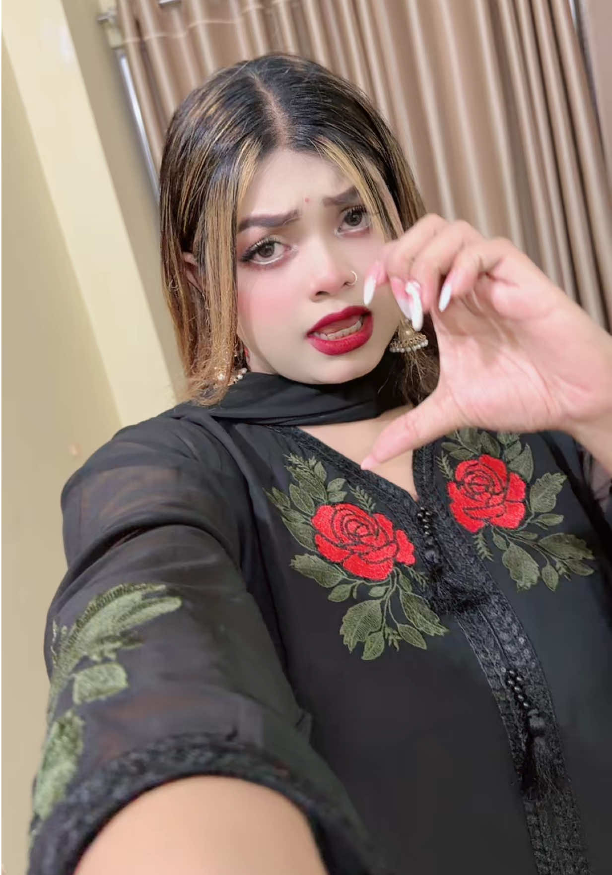 @jui islam