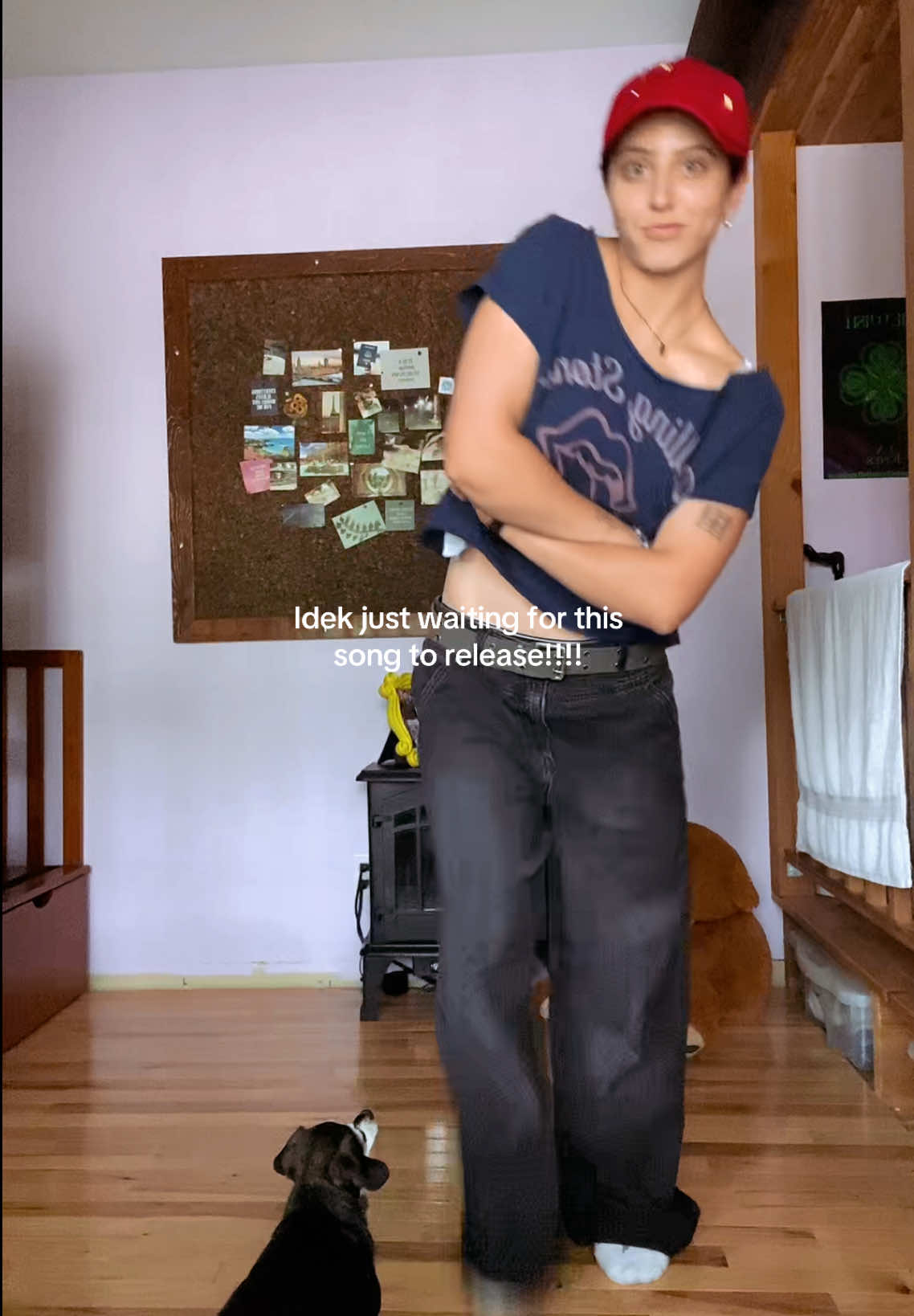 @Marbles