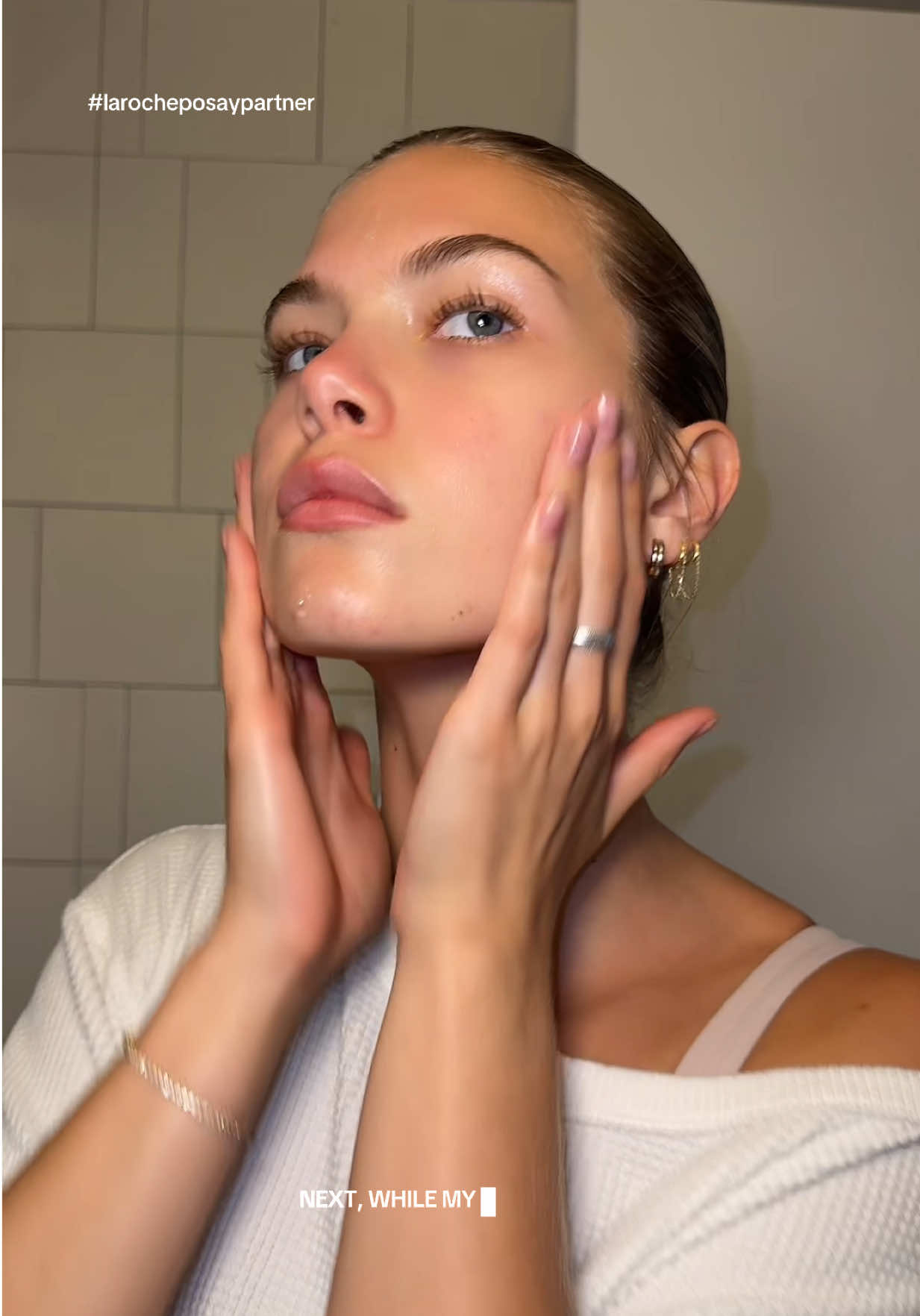 @abi