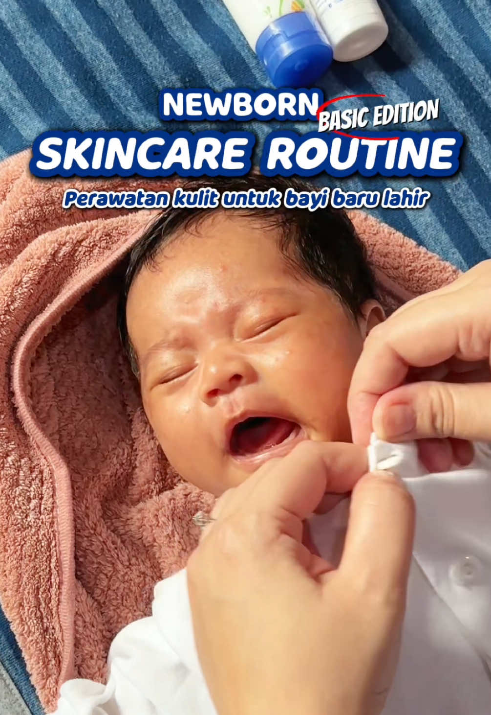 @GENTLY Baby