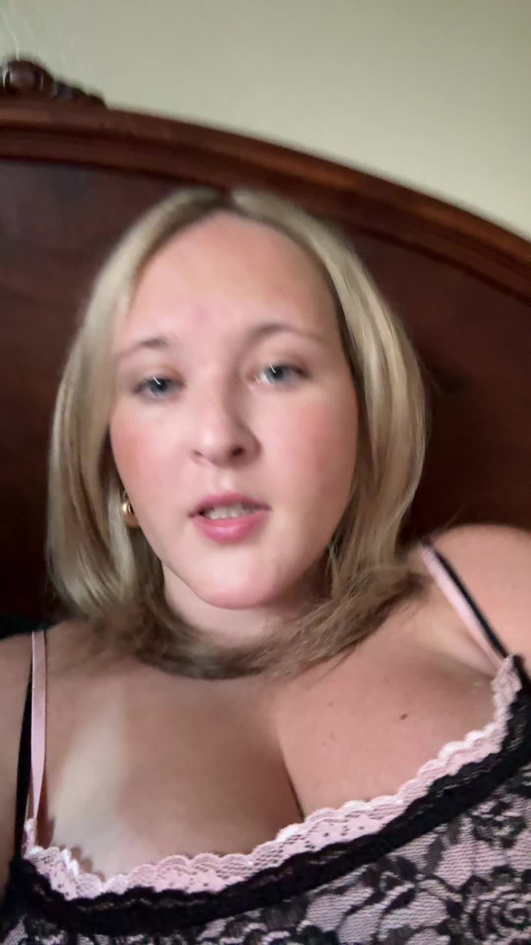 @mev