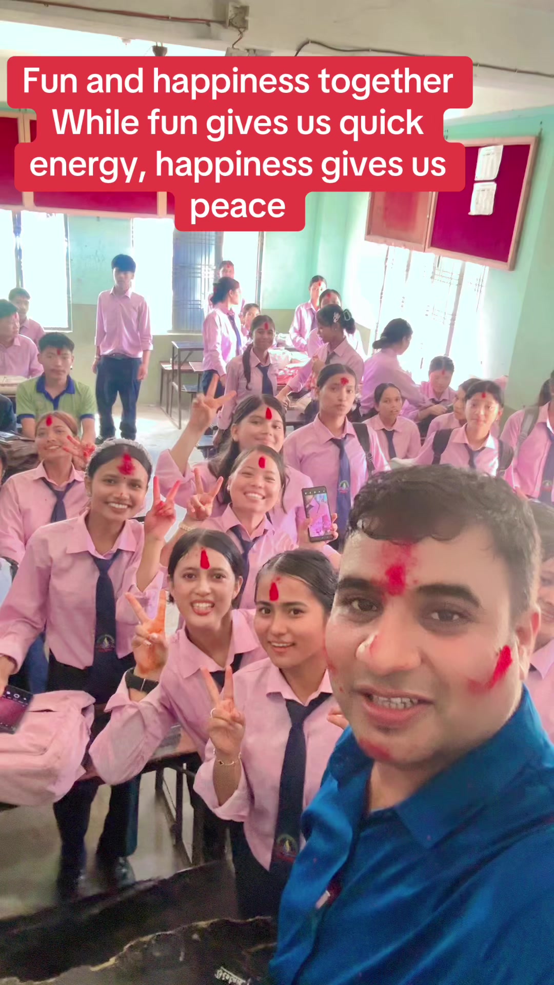 @Shalikram Pandeya