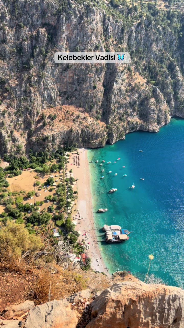 @gezentti