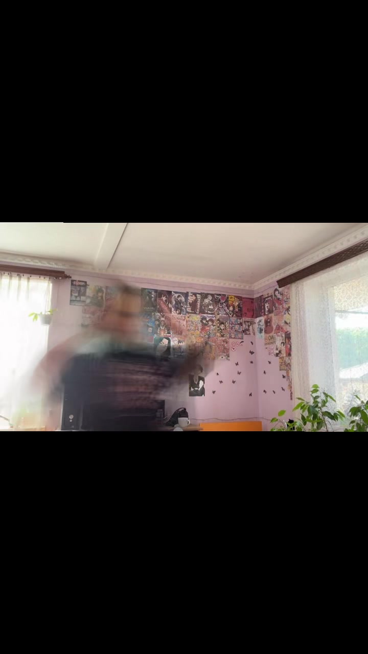 @Некс