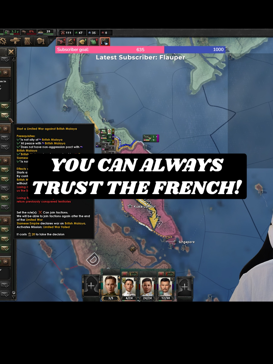 @MachiavellianStrategist