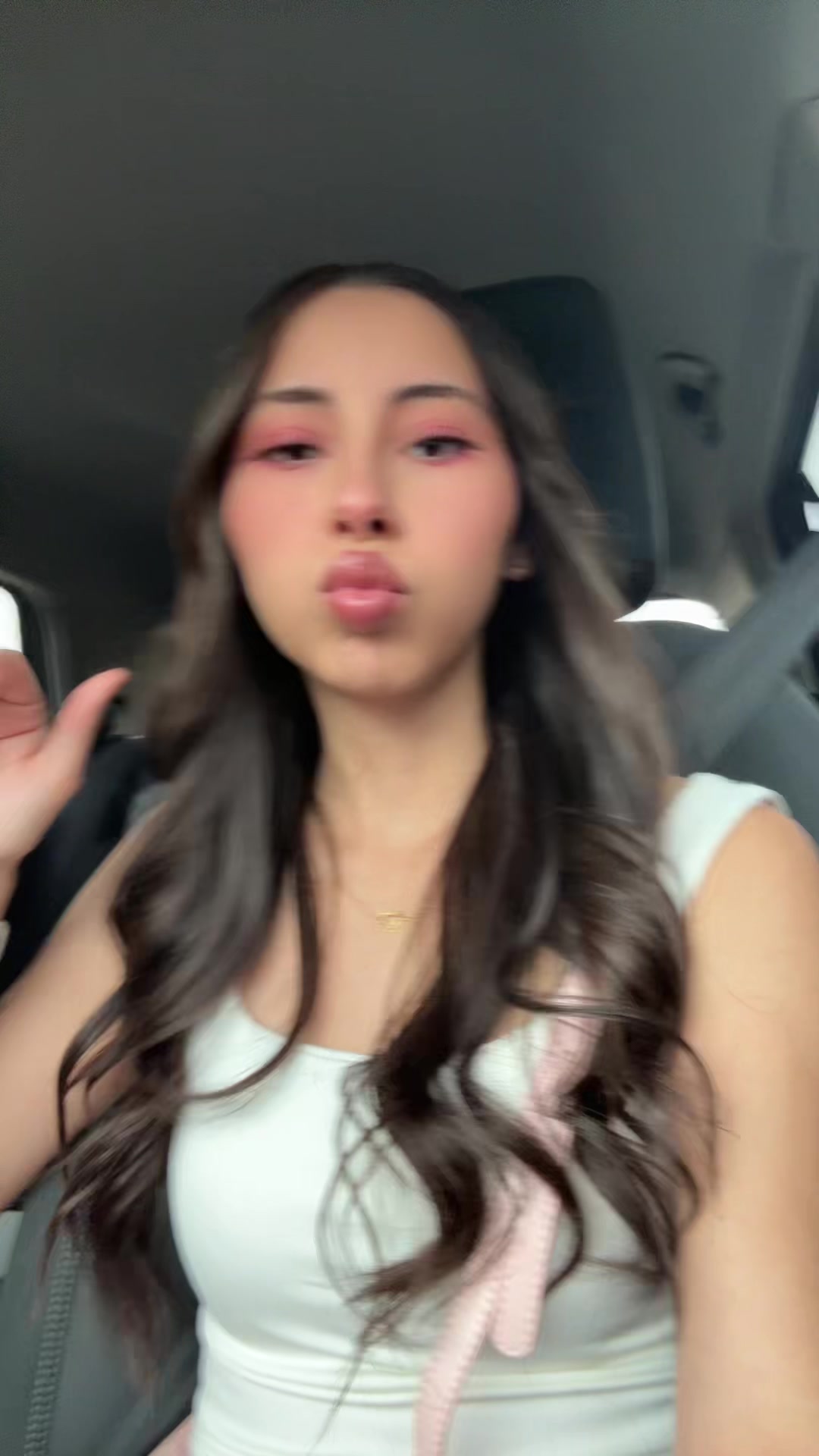 @Ale🥞✊🏼