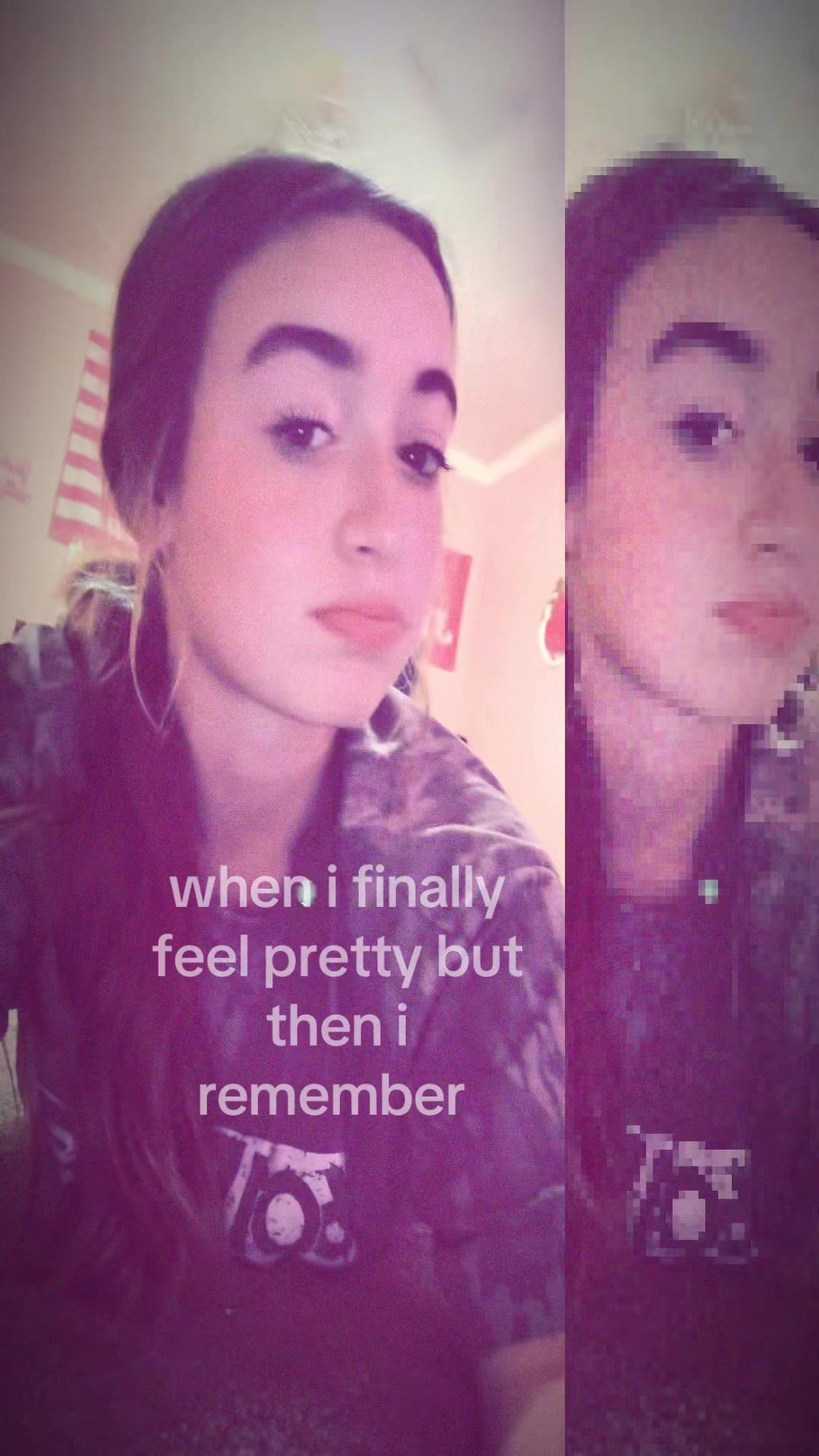 @Madi🐆🌟🫶❤️&zwj;🔥🪩