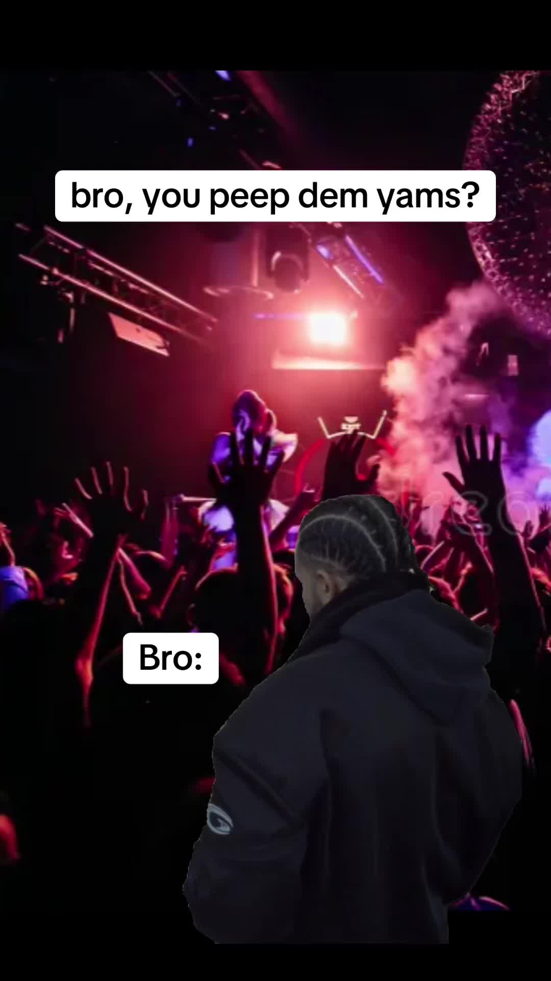 @Jerry_Plays_Bass 👁️